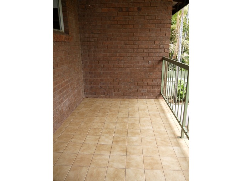 2/9 Mannion Street, Katherine NT 0850