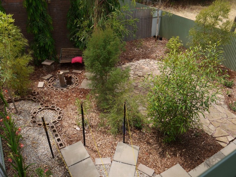 2/9 Mannion Street, Katherine NT 0850