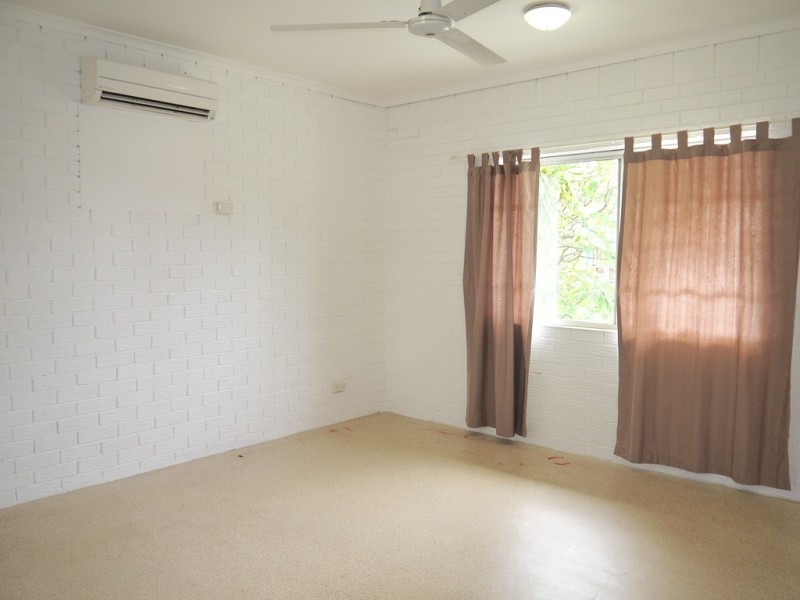 2/9 Mannion Street, Katherine NT 0850