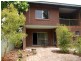 2/9 Mannion Street, Katherine NT 0850