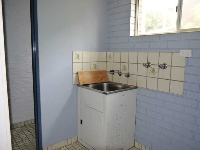 2/9 Mannion Street, Katherine NT 0850