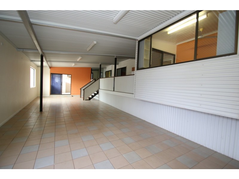 89 Victoria Highway, Katherine NT 0850