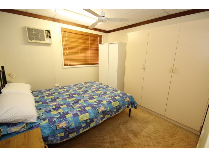 89 Victoria Highway, Katherine NT 0850