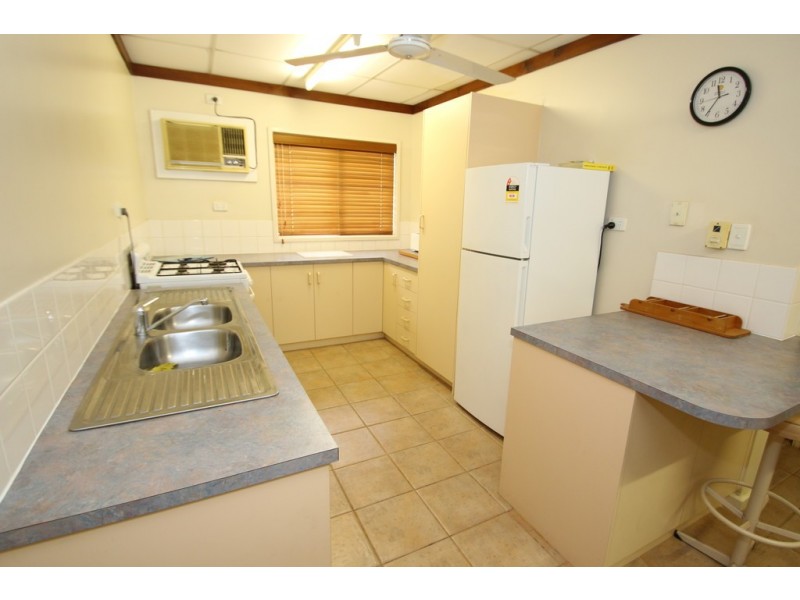 89 Victoria Highway, Katherine NT 0850