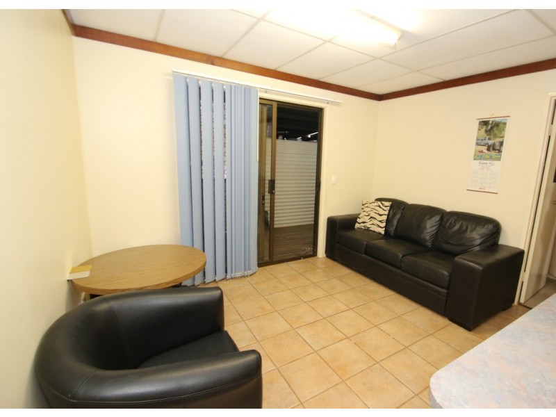 89 Victoria Highway, Katherine NT 0850