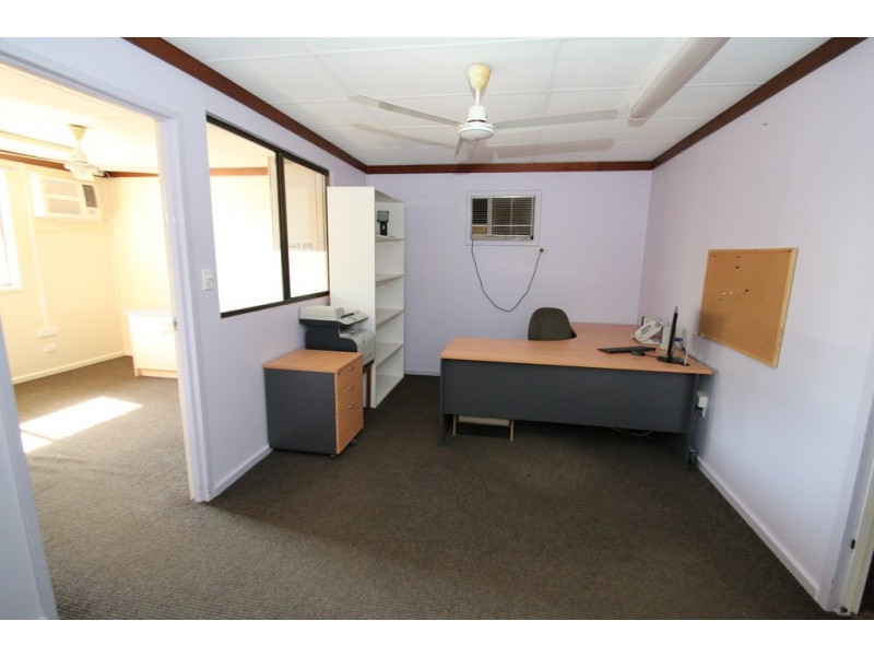 89 Victoria Highway, Katherine NT 0850