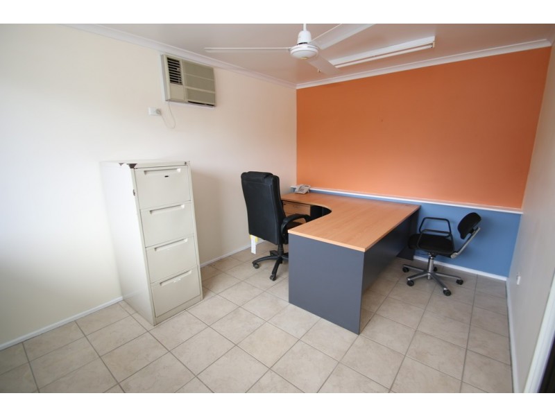 89 Victoria Highway, Katherine NT 0850