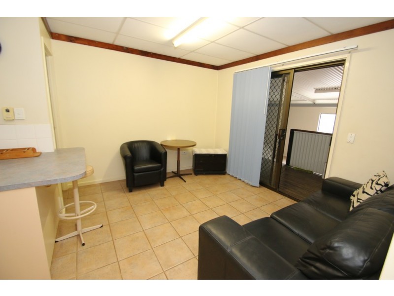 89 Victoria Highway, Katherine NT 0850