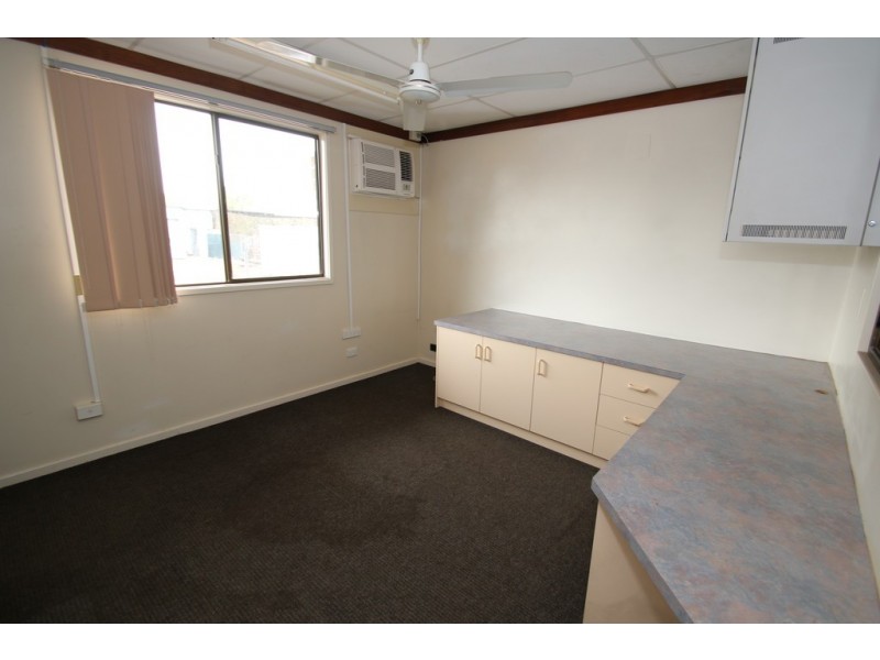 89 Victoria Highway, Katherine NT 0850