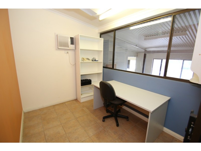 89 Victoria Highway, Katherine NT 0850