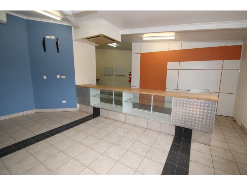 89 Victoria Highway, Katherine NT 0850