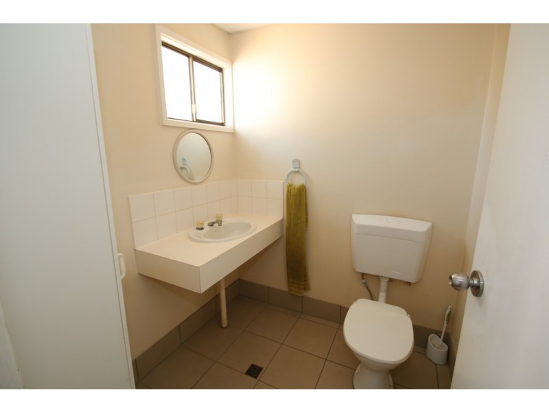 89 Victoria Highway, Katherine NT 0850