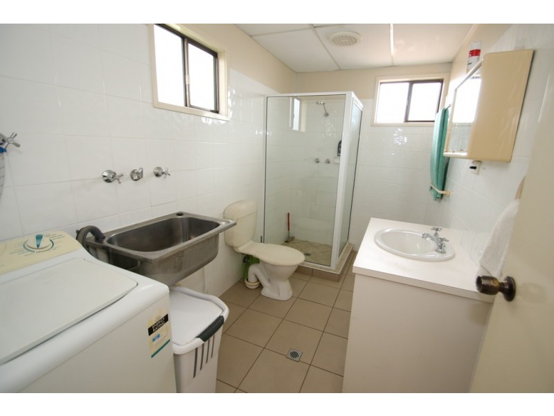 89 Victoria Highway, Katherine NT 0850