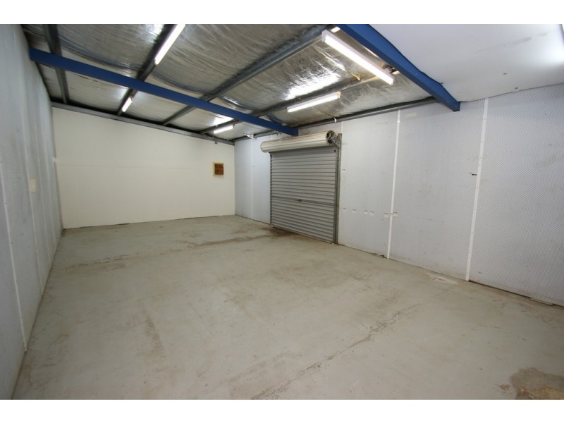 89 Victoria Highway, Katherine NT 0850