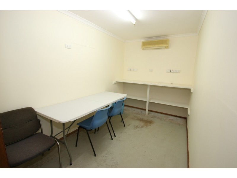 89 Victoria Highway, Katherine NT 0850