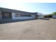 89 Victoria Highway, Katherine NT 0850