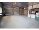 89 Victoria Highway, Katherine NT 0850