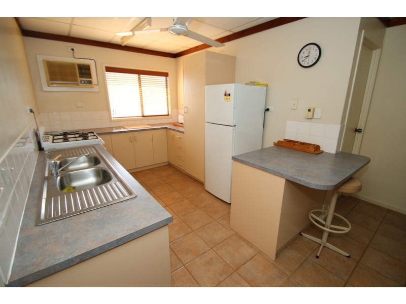 89 Victoria Highway, Katherine NT 0850