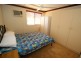 89 Victoria Highway, Katherine NT 0850