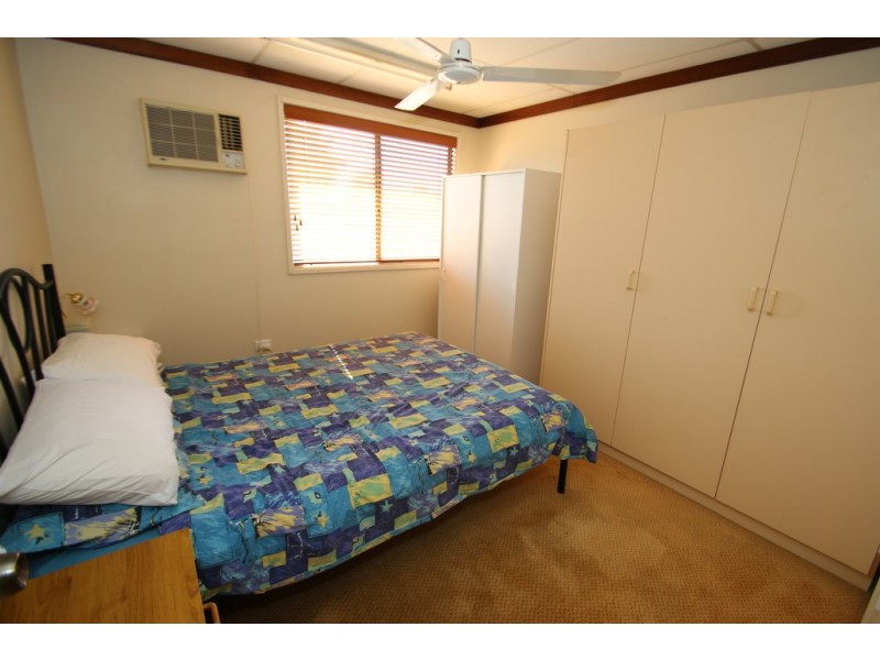 89 Victoria Highway, Katherine NT 0850