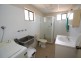 89 Victoria Highway, Katherine NT 0850