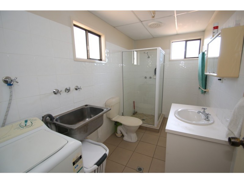 89 Victoria Highway, Katherine NT 0850
