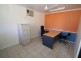 89 Victoria Highway, Katherine NT 0850