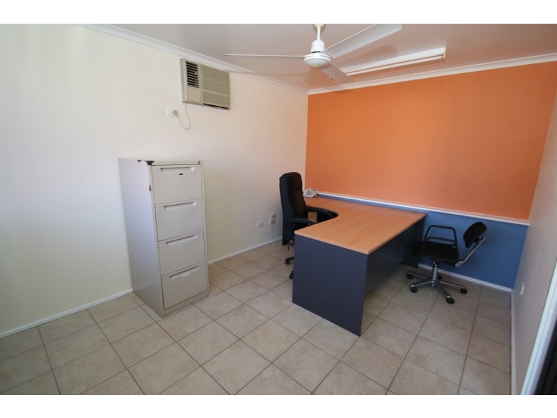 89 Victoria Highway, Katherine NT 0850