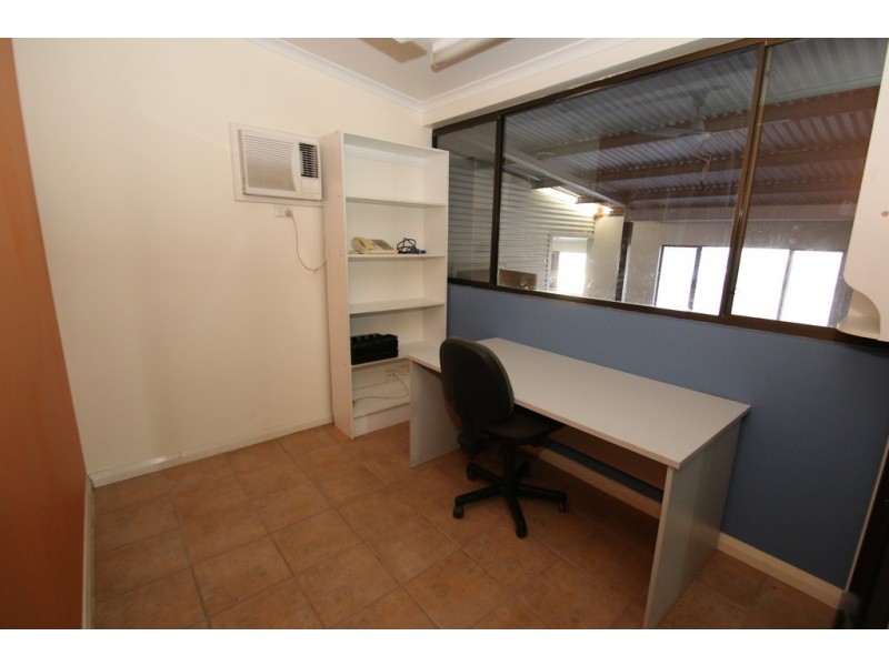 89 Victoria Highway, Katherine NT 0850