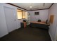 89 Victoria Highway, Katherine NT 0850