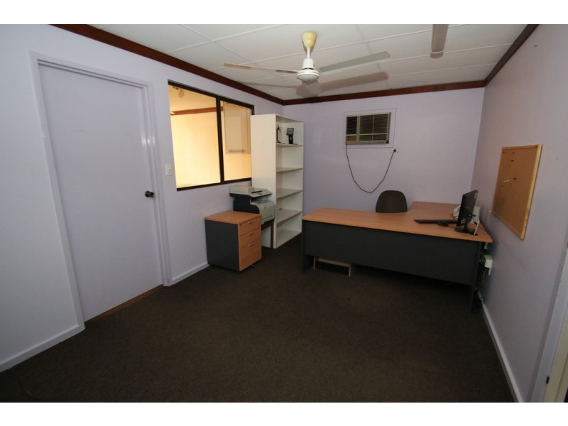 89 Victoria Highway, Katherine NT 0850