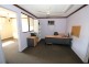 89 Victoria Highway, Katherine NT 0850