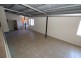 89 Victoria Highway, Katherine NT 0850