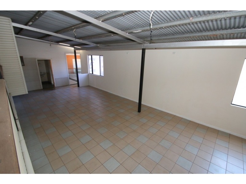 89 Victoria Highway, Katherine NT 0850