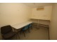 89 Victoria Highway, Katherine NT 0850