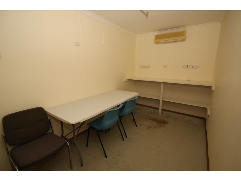 89 Victoria Highway, Katherine NT 0850