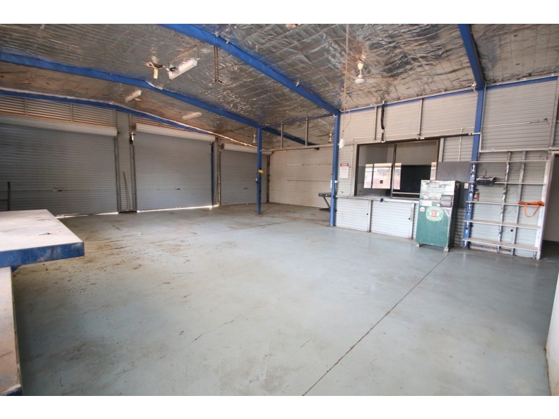 89 Victoria Highway, Katherine NT 0850