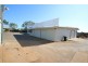89 Victoria Highway, Katherine NT 0850