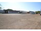 89 Victoria Highway, Katherine NT 0850