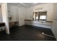 89 Victoria Highway, Katherine NT 0850
