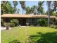 26 Clarke Crescent, Katherine NT 0850