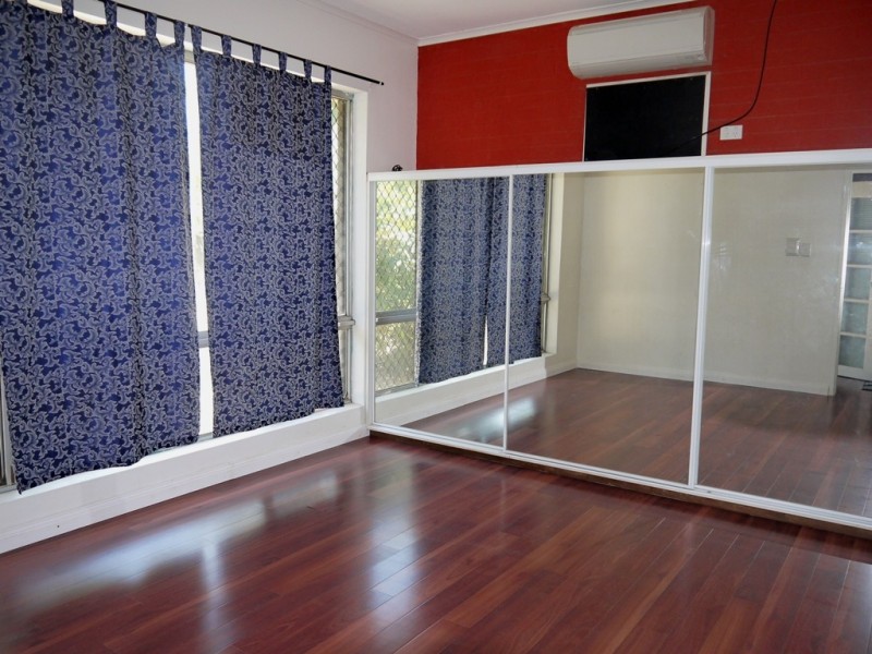 26 Clarke Crescent, Katherine NT 0850