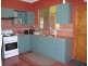 26 Clarke Crescent, Katherine NT 0850