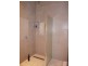 26 Clarke Crescent, Katherine NT 0850