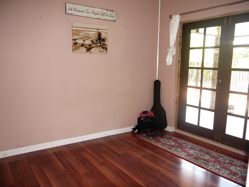 26 Clarke Crescent, Katherine NT 0850