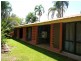 26 Clarke Crescent, Katherine NT 0850
