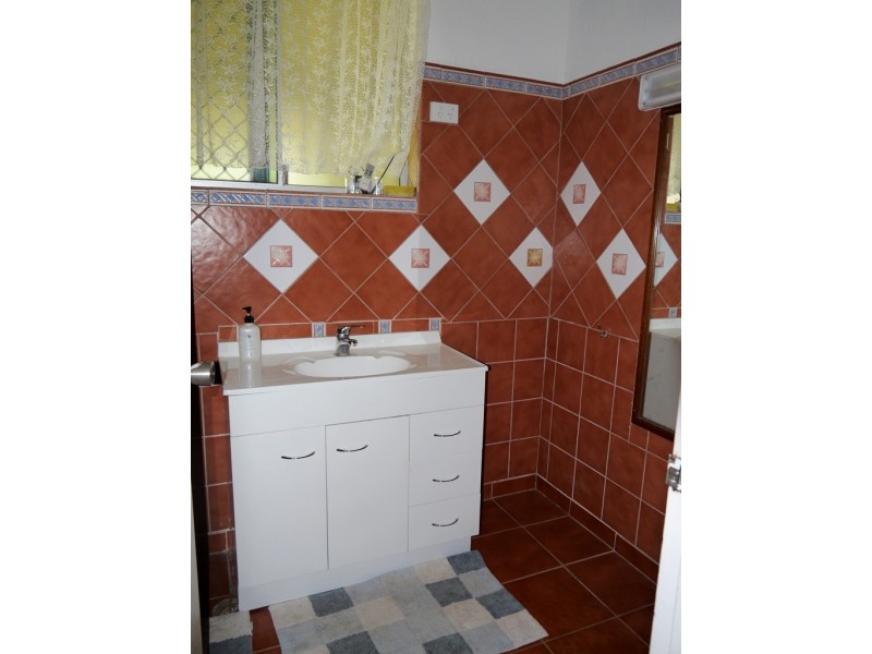 26 Clarke Crescent, Katherine NT 0850