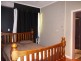 26 Clarke Crescent, Katherine NT 0850