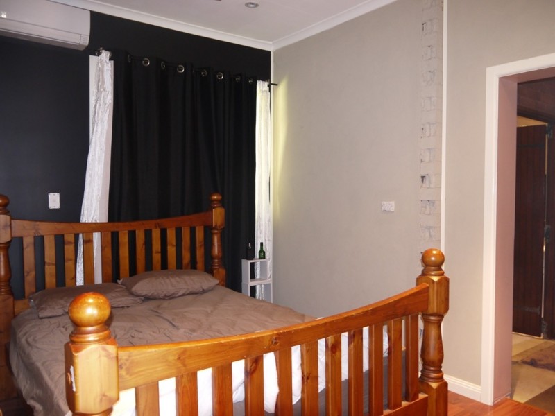 26 Clarke Crescent, Katherine NT 0850