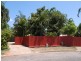 26 Clarke Crescent, Katherine NT 0850